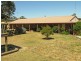 70 Manna Gum Place, Anakie VIC 3221