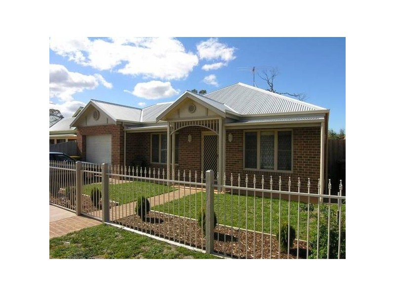 16 Maria Court, Lara VIC 3212