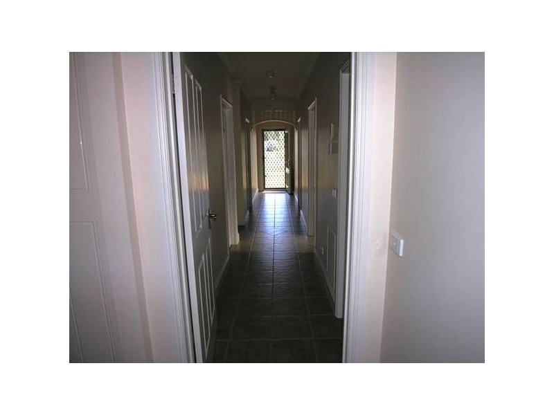 16 Maria Court, Lara VIC 3212