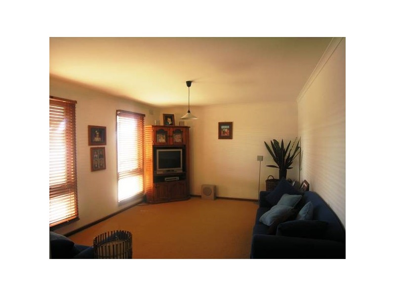 54 Cloverdale Drive, Corio VIC 3214