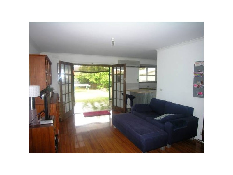 54 Cloverdale Drive, Corio VIC 3214