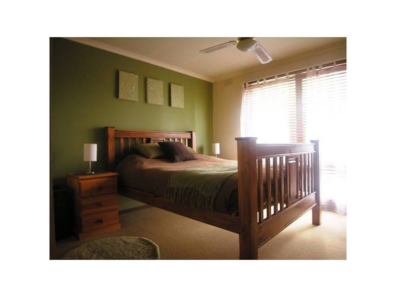 54 Cloverdale Drive, Corio VIC 3214