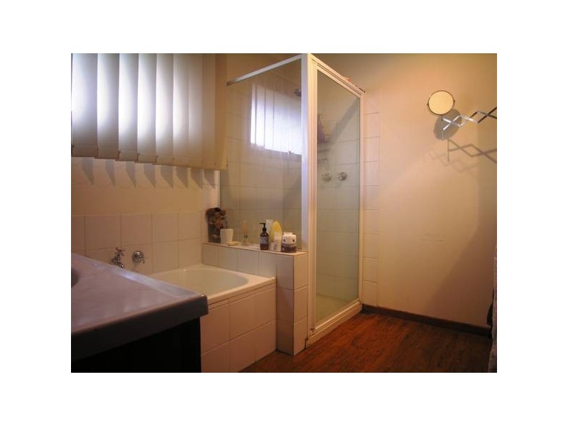 54 Cloverdale Drive, Corio VIC 3214