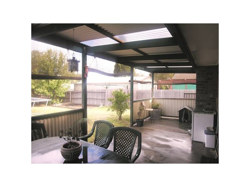 54 Cloverdale Drive, Corio VIC 3214