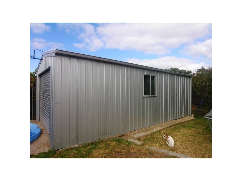 54 Cloverdale Drive, Corio VIC 3214