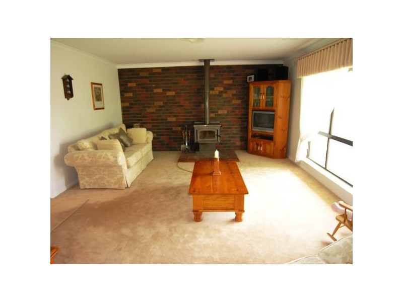 565 Windermere Road, Lara VIC 3212