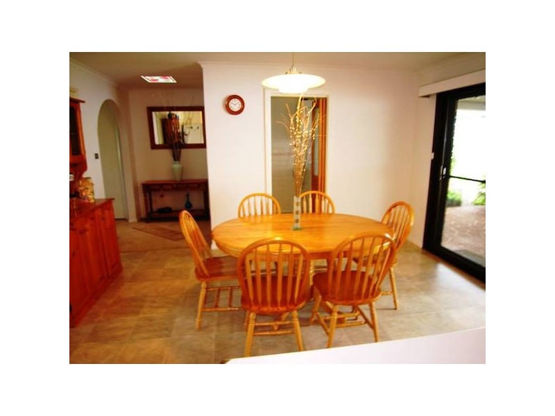 565 Windermere Road, Lara VIC 3212