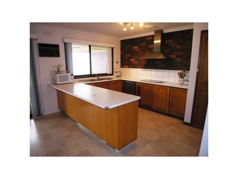 565 Windermere Road, Lara VIC 3212