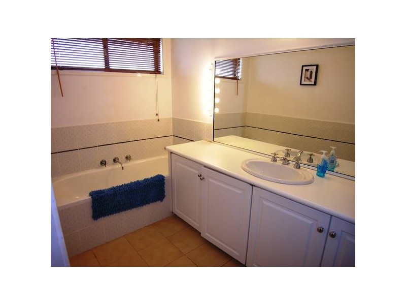 565 Windermere Road, Lara VIC 3212