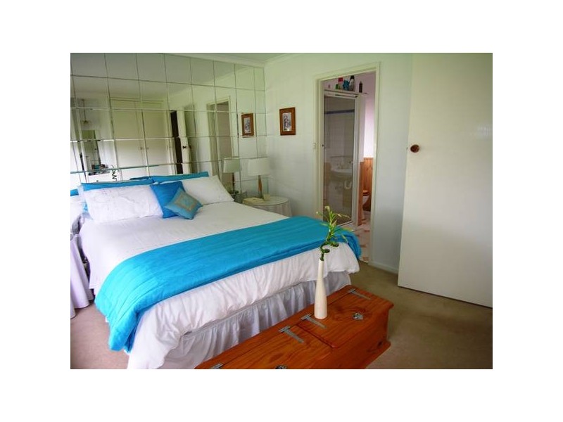 565 Windermere Road, Lara VIC 3212