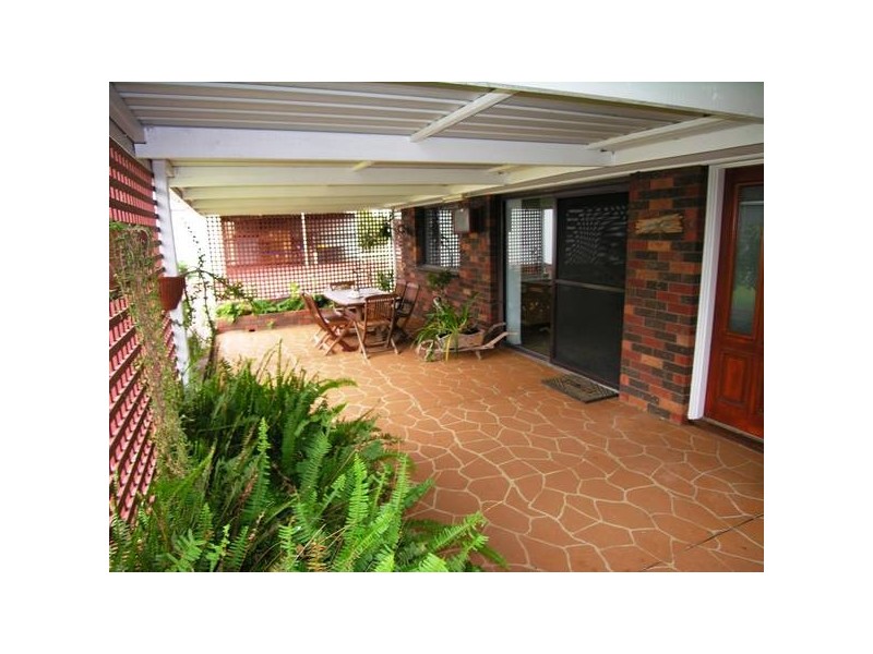 565 Windermere Road, Lara VIC 3212