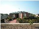 1 Greenleaf Dve, Lara VIC 3212