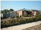 1 Greenleaf Dve, Lara VIC 3212