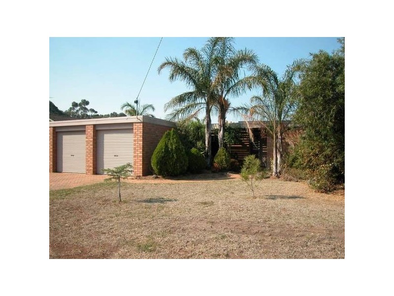 7 Mark Street, Lara VIC 3212