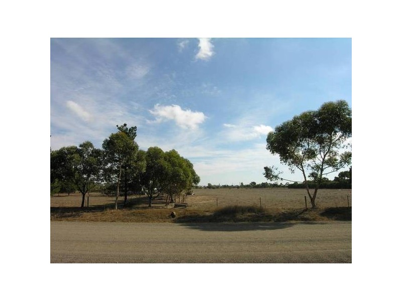 35 Perkins Road, Lara VIC 3212