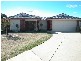10 Ingrid Place, Lara VIC 3212