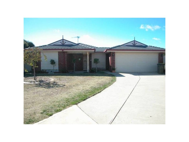 10 Ingrid Place, Lara VIC 3212