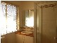 10 Ingrid Place, Lara VIC 3212