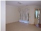 10 Ingrid Place, Lara VIC 3212