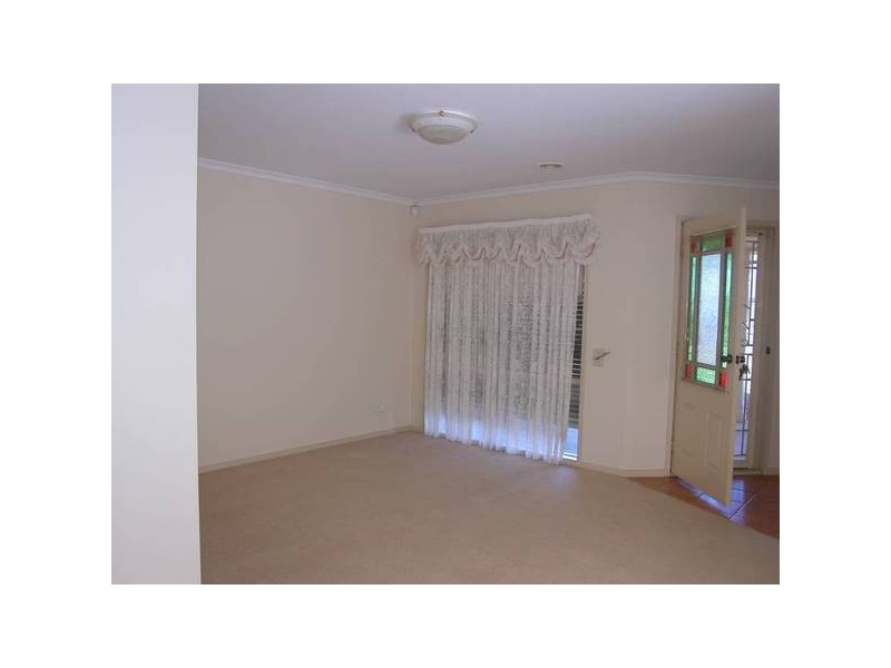 10 Ingrid Place, Lara VIC 3212