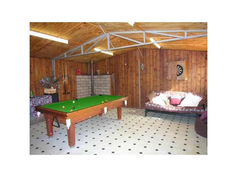 18 McLeans Road, Little River VIC 3211