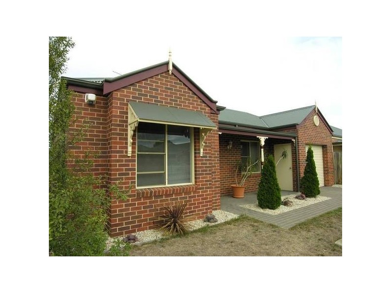 14 Francis Court, Lara VIC 3212