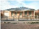 24 Maria Court, Lara VIC 3212