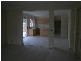24 Maria Court, Lara VIC 3212