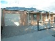 24 Maria Court, Lara VIC 3212