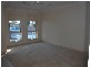 24 Maria Court, Lara VIC 3212