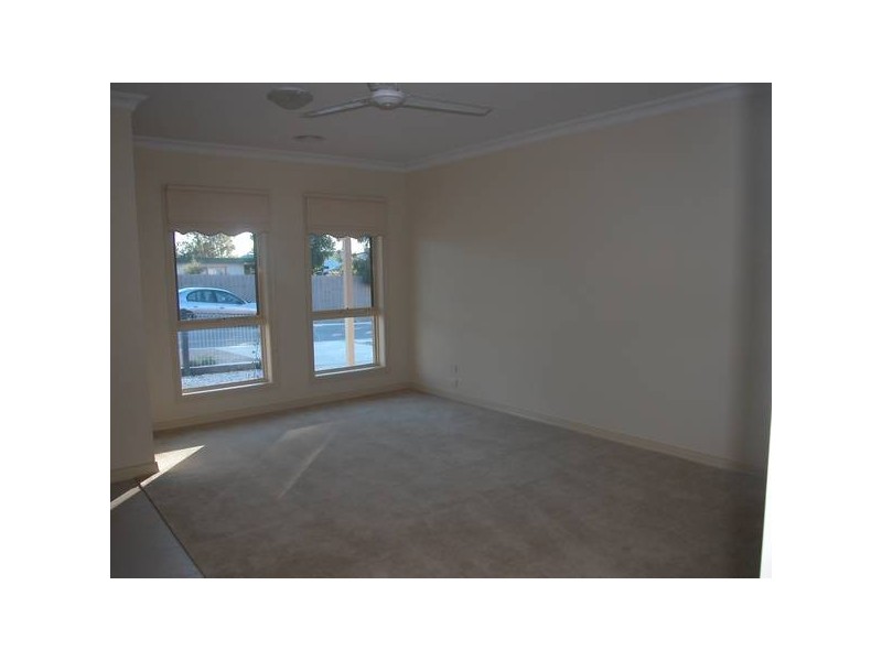 24 Maria Court, Lara VIC 3212