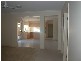 24 Maria Court, Lara VIC 3212