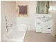 24 Maria Court, Lara VIC 3212