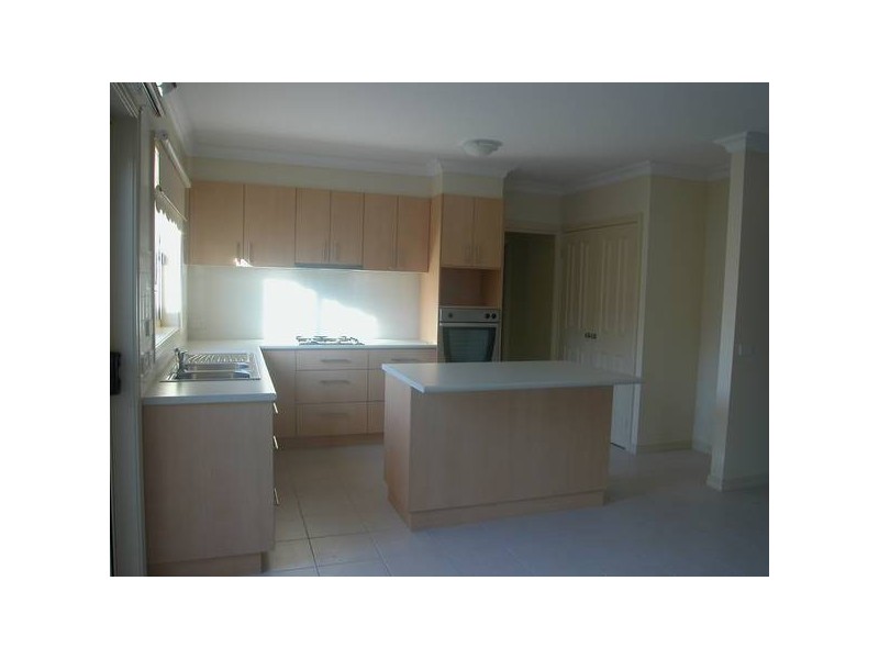 24 Maria Court, Lara VIC 3212