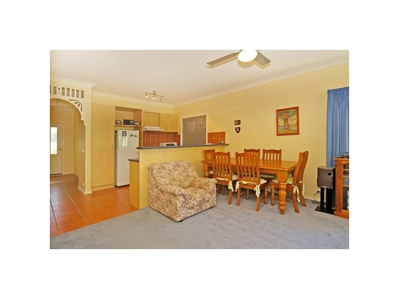 6 Francis Crt, Lara VIC 3212