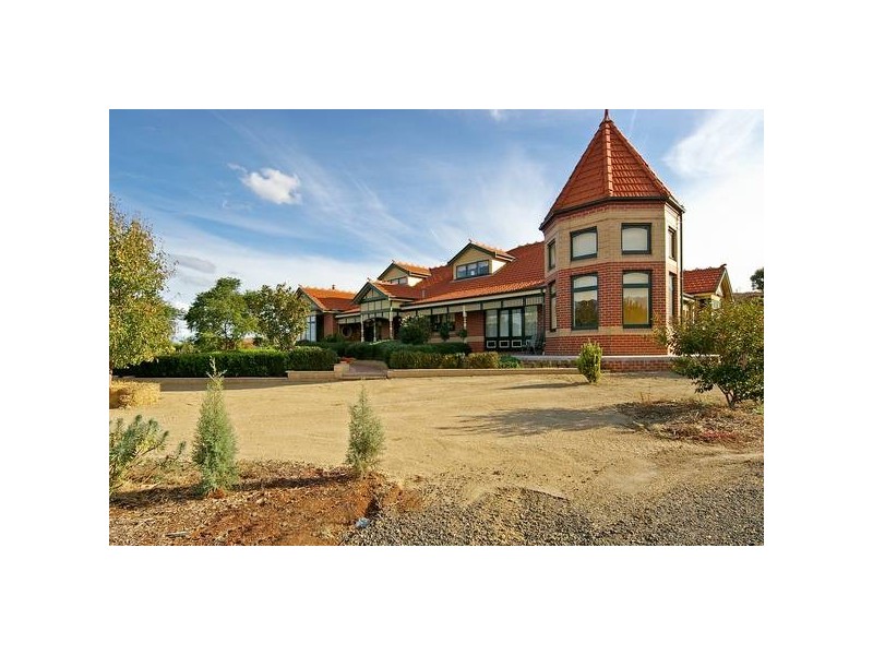 50 McNeill Court, Lara VIC 3212