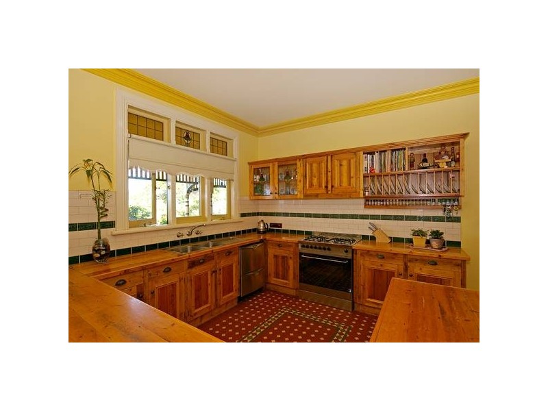 50 McNeill Court, Lara VIC 3212