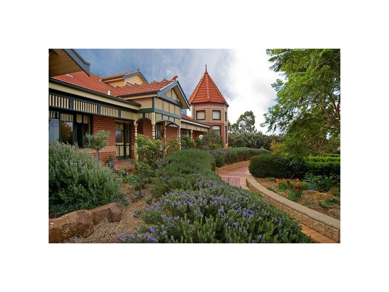 50 McNeill Court, Lara VIC 3212