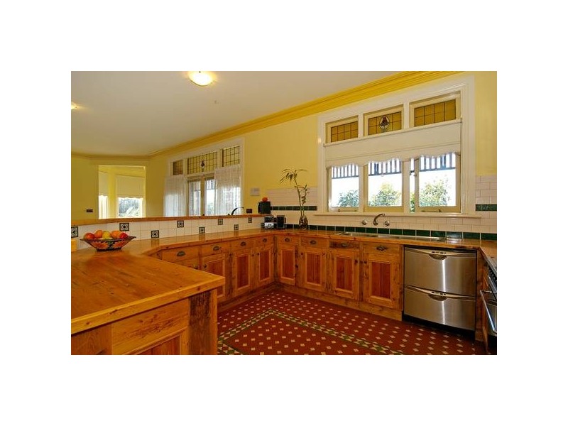 50 McNeill Court, Lara VIC 3212