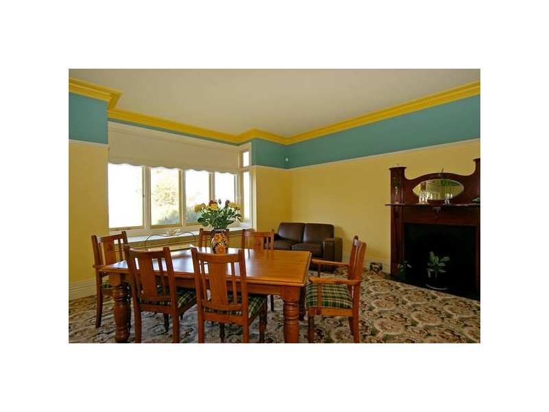 50 McNeill Court, Lara VIC 3212