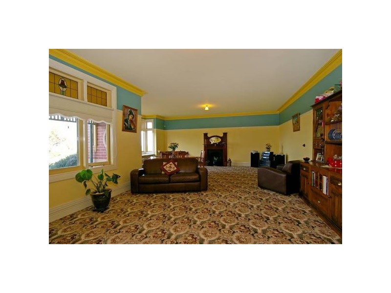 50 McNeill Court, Lara VIC 3212