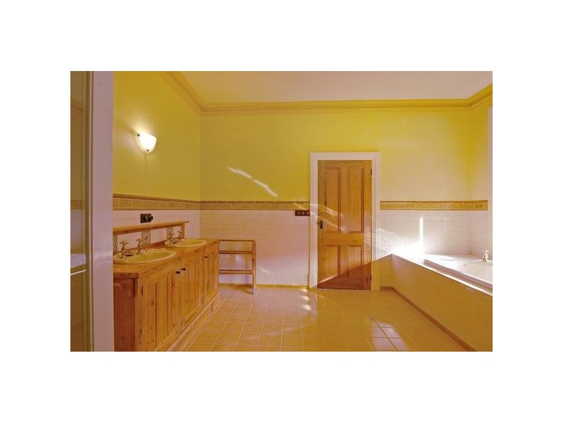 50 McNeill Court, Lara VIC 3212