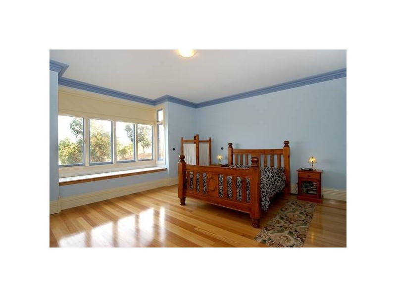 50 McNeill Court, Lara VIC 3212