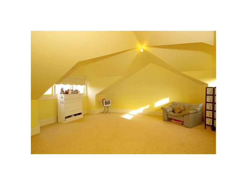 50 McNeill Court, Lara VIC 3212