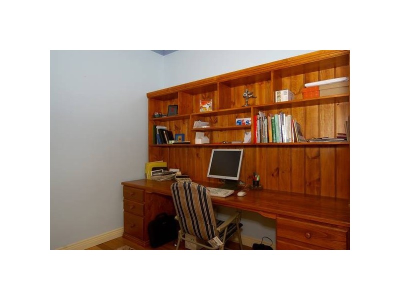 50 McNeill Court, Lara VIC 3212