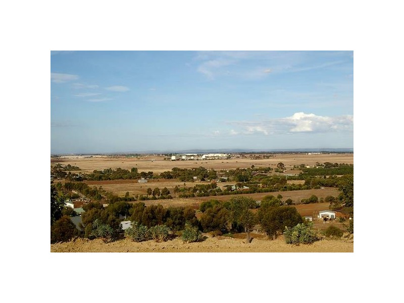 50 McNeill Court, Lara VIC 3212