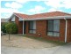 3/20 Buckingham St, Lara VIC 3212