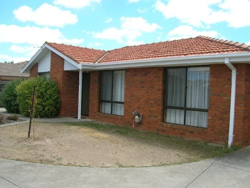 3/20 Buckingham St, Lara VIC 3212