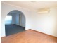3/20 Buckingham St, Lara VIC 3212