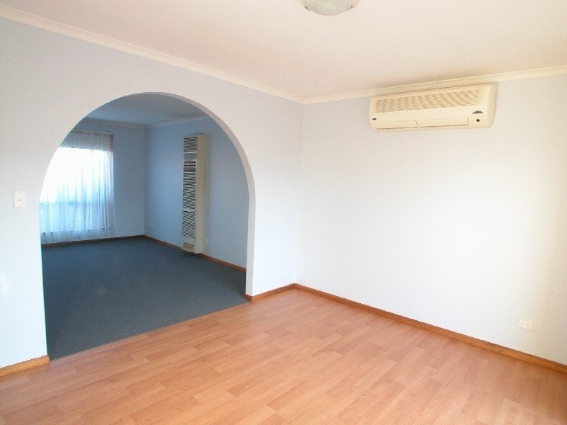 3/20 Buckingham St, Lara VIC 3212